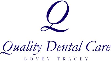Quality Dental Care .